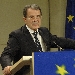 -romano prodi - -romano prodi