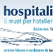 -salerno hotellerie - -salerno hotellerie