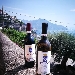 -vino Fuoco d'Amalfi - -vino Fuoco d'Amalfi