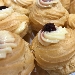 -zeppole di S.Giuseppe mignon  - -
