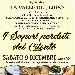 09/12 - Agriristoro La Valle del Lupo - Pineta S. Lucia - Vibonati (SA) - I Sapori perduti del Cilento - -