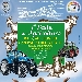 1� Festa dell'Agricoltura - -