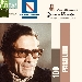 100 Pasolini, la mostra nelle citt� di Casalnuovo e Brusciano per celebrare Pier Paolo Pasolini

 - L'iniziativa, curata dal dott. Giovanni Nappi, gode del patrocinio morale del Centro Studi Pier Paolo Pasolini di Casarsa della Delizia nel Friuli, ed � finanziata dalla Regione Campania, con il contributo annuale concesso alle Biblioteche che operano sul territorio regionale.

Dal 10 al 12 giugno a Casalnuovo di Napoli presso il piccolo Museo Biblioteca Sociale Giacomo Leopardi sito in via Roma 148 e a Brusciano all'interno del Museo Cripta Cristo Rivelato, sito in via Via C. Cucca, 338 dal 20 al 22 maggio.