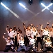 11:11: uno show della compagnia di danza R.A.C.E.
 - Un unione tra terra e cielo ha emanato luce grazie alle sue anime danzanti