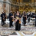 12 dicembre, l'appuntamento di Autunno Musicale con il violinista Erzhan Kulibaev, Premio Manhattan International Music Competition
 - -