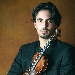 12 novembre - Pompei - La musica classica in chiave moderna. The New Four Seasonsr icomposto da Max Richter,

eseguito  dall'Orchestra Artemus e dal violino di Riccardo Zamuner

 

L'appuntamento � per sabato 12 novembre 2022 al Teatro 