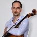 14, 15 e 16 ottobre, Autunno Musicale prosegue a Capua
 - Un week end di grande musica tra rarit� e capisaldi del repertorio cameristico

 

Venerd� 14 Ottobre, al Ges� Gonfalone

Concerti e sinfonie inedite di Giovanni Simone Mayr

Con l'Orchestra da Camera di Caserta e Bruno Canino

 

Sabato 15 e Domenica 16 Ottobre, al Museo Campano

L'integrale beethoveniana per violoncello e pianoforte

con UladzimirSinkevich, dei Berliner Philarmoniker, e Oliver Triendl