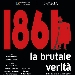 1861 la brutale verit - -