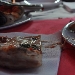 19/03 - Inaugurazione My Pizza a Nocera Inferiore (SA) - La bellezza della semplicit - -
