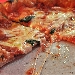19/03 - Inaugurazione My Pizza a Nocera Inferiore (SA) - Pizza margherita - -