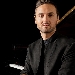 2/3/4 dicembre MANDOLINO E PIANOFORTE PER I PROSSIMI CONCERTI DELL'AUTUNNO MUSICALE
 - Splendore del Mandolino

Venerd� 2 dicembre al Museo Archeologico di Maddaloni

Sabato 3 dicembre al Complesso di S. Domenico di Piedimonte Matese

Domenica 4 dicembre nella Chiesa dell'Immacolata ad Aversa

 

Giuseppe Albanese per Pianofestival

Domenica 4 dicembre nel Museo Campano di Capua