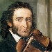 21, 22 e 23 Ottobre, Giovanni Angeleri e Simone Pedroni protagonisti di Autunno Musicale
 - Giovanni Angeleri / Premio Pagnini 1997 con l'Ensemble dell'Orchestra da Camera di Caserta e Simone Pedroni / Gold Medal al van Cliburn, sono i protagonisti di questo weekend dell'Autunno Musicale

tra i Musei di Maddaloni, Teano e Piedimonte Matese