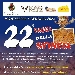 22 Sagra della Sfincia - -