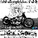 22 Luglio - 11� National Moto Meeting - Chieti - -