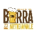 23 giugno - Giornata Nazionale della Birra Artigianale - -