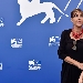 26 ottobre anteprima napoletana di IL SIGNOR ROTPETER di Antonietta De Lillo - Esempio limpidissimo di un cinema libero e originale [...] 37 minuti, che non ne fanno n� un corto n� un lungo, che lo rendono incollocabile eppure, paradossalmente, collocabile ovunque.
Federico Gironi, Coming Soon