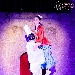 29 giugno - 17 luglio Napoli e Pompei SOGNI, COLORI E BISOGNI XV RASSEGNA TEATRALE ACCADEMIA VESUVIANA DEL TEATRO E CINEMA DI GIANNI SALLUSTRO
 - -