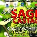 44^ Sagra delle Castagne a Sant'Agata Di Esaro - -