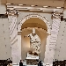 450mila visitatori al MANN nel 2022, Giulierini: Pi� che raddoppiati i visitatori rispetto al 2021, puntiamo al milione di presenze nel 2023 
 - Nel 2023, con le mostre su Picasso e Alessandro Magno, puntiamo ad 1 milione di ingressi