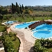 5 Luglio, Parmenide's summer cocktail pool, 