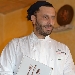 50 TOP ITALY 2021, � ORA DI SCOPRIRE I MIGLIORI RISTORANTI D'ITALIA. - 