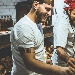 50 Top Europe 2021, Peppe Pizzeria, a Parigi, � la Migliore Pizzeria Europea dell'anno
 - -