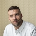 50 Top Italy 2023 Da Vittorio a Shanghai � il Miglior Ristorante Italiano nel Mondo
 - Nel corso del Gran Gal� della Cucina Italiana, sono stati svelati i 50 Migliori Ristoranti Italiani nel Mondo e gli attesissimi premi speciali della guida 50 Top Italy 2023.

Al secondo posto 