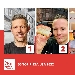 50 Top Pizza: 