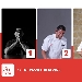 50 Top Pizza, I Masanielli di Francesco Martucci a Caserta � la Migliore Pizzeria d'Italia 2022
 - Presentata, al Teatro Mercadante di Napoli, 5O TOP PIZZA ITALIA 2022, la classifica delle migliori pizzerie d'Italia stilata da 50 Top Pizza, la guida pi� influente del mondo della pizza, ideata e curata da Barbara Guerra, Albert Sapere e Luciano Pignataro. La serata � stata condotta da Federico Quaranta e seguita in diretta streaming da migliaia di persone sulle pagine Facebook di 50 Top Pizza, 50 Top Italy e Luciano Pignataro Wine Blog.