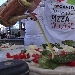 50 Top Pizza, Una Pizza Napoletana � La Migliore Pizzeria degli Stati Uniti d'America per il 2022
 - -
