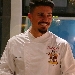 50 Top Pizza 2022, Da Michele � la Migliore Catena Artigianale di Pizzerie al Mondo
 - Big Mamma Group e Grosso Napoletano sul podio.