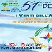 51� Sagra del Pesce - -