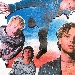 5SOS Complete Mess - -