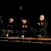 8� edizione di Teatro alla Deriva alle Terme Stufe di Nerone - dal 7 al 28 luglio
 - Dal 7 luglio, per quattro domeniche consecutive, alle Terme Stufe di Nerone si terr� l'8� edizione di Teatro alla Deriva (il teatro sulla zattera), per la direzione artistica di Giovanni Meola.
