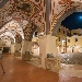 8 luglio - Al Via SUMMER CONCERT YOUNG - Piedimonte Matese Chiostro di S. Domenico
 - -