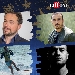 A #GIFFONI2022 GIORGIO SCORZA, FRANCESCO PATIERNO E FRANCESCO DI LEVA
 - A #GIFFONI2022 STORIE E PERCORSI D'AUTORE. ATTESA PER GIORGIO SCORZA, FRANCESCO PATIERNO E FRANCESCO DI LEVA, NOMI E VOCI DI QUEL CINEMA CHE HA FATTO GRANDE L'ITALIA


PER LA IMPACT! TANTI LINGUAGGI CULTURALI A CONFRONTO: LA GEOPOLITICA CON DARIO FABBRI, LO SPORT PARALIMPICO CON DANIELE CASSIOLI, L'ARTE E LA SCULTURA CON JAGO