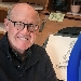 A #GIFFONI50 INCONTRO CON IL LEGGENDARIO ANIMATORE GLEN KEANE
 - Il regista premio Oscar firma il nuovo lungometraggio Netflix OVER THE MOON - IL FANTASTICO MONDO DI LUNARIA, che sar� disponibile in autunno sul servizio. Per i giurati di Generator +13 collegamento streaming con il regista che ha vinto la prestigiosa statuetta con il corto DEAR BASKETBALL