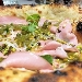 A Bologna, per il Coca-Cola PizzaVillage Home, nasce la pizza Bonaccini
 - Durante la tappa dell'evento a Bologna, dal 28 aprile al 1� maggio, i pizzaioli napoletani realizzano una pizza 