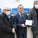 A Eboli giovani da Campania, Calabria, Sardegna e Veneto per il progetto realizzato nell'ambito del Fondo per il contrasto alla povert� educativa

 - -