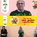 A Fruit and Salad Smart Games si parla di rucola con Alfonso Esposito

 - -