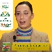 A Fruit and Salad Smart games, Anna Maria Cascone (OP Alma Seges)  fa un appello agli influencer

 - -