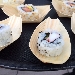 A Napoli, l'International Street Food - IL MEGLIO DELLO STREET FOOD E DELLA BIRRA ARTIGIANALE  
AL CENTRO DIREZIONALE DI NAPOLI