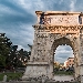 A Natale Artecard ti regala il Mercante in Fiera dedicato alla Campania
 - Un mazzo di carte da collezione nato dalla collaborazione

tra campania artecard e lo storico marchio Dal Negro,

un'iniziativa supportata da UniCredit, Official Sponsor del circuito Artecard