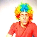 A Sala Ich�s 