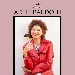 A Sala Ich�s Adele Pandolfi in Bella da Morire sabato 26 febbraio
 - -
