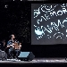 A Sala Ich�s Canio Loguercio e Alessandro D'Alessandro il 30 novembre ore 21 - -