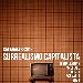 A Sala Ich�s Surrealismo capitalista 5 e 6 novembre
 - il Collettivo Baladam B-Side in 