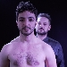 A Sala Ich�s debutto di Occhi delinquenti
 - -