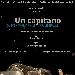 A Sala Ich�s fino a domenica 4 marzo Asilo dei Lunatici presenta 