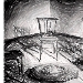 A Sala Ich�s il concerto Polidora... o dell'invidia sabato 19 febbraio alle ore 21
 - -